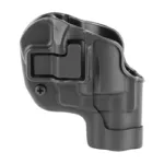 A picture of BH410520BK R 1 with USA Gun Store