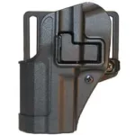 A picture of BH410525BK L 1 with USA Gun Store