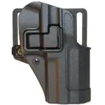 A picture of BH410528BK R 1 with USA Gun Store