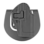 A picture of BH410529BK R 1 with USA Gun Store