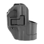 A picture of BH410531BK R 1 with USA Gun Store