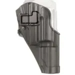 A picture of BH410540BK R 1 with USA Gun Store