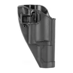 A picture of BH410544BK R 1 with USA Gun Store