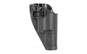 A picture of BH410544BK R 1 with USA Gun Store