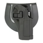 A picture of BH410558BK R 1 with USA Gun Store