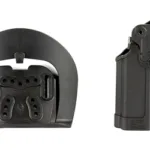 A picture of BH410561BK R 1 with USA Gun Store