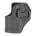 A picture of BH410565BK R 1 with USA Gun Store