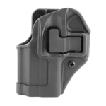 A picture of BH410567BK L 1 with USA Gun Store