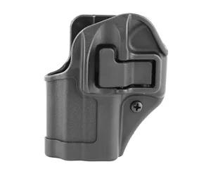 BH SERPA CQC BL/PDL FOR GLK42 LH BLK