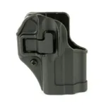 A picture of BH410568BK R 1 with USA Gun Store