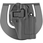 A picture of BH410576BK R 1 with USA Gun Store