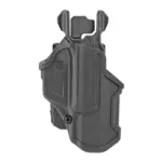 A picture of BH410701BKR 1 with USA Gun Store