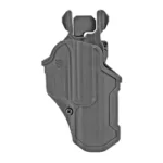A picture of BH410768BK R 1 with USA Gun Store