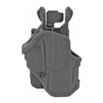 A picture of BH410770BK R 1 with USA Gun Store