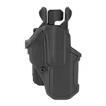 A picture of BH410776BKR 1 with USA Gun Store