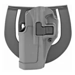 A picture of BH413500BK L 1 with USA Gun Store