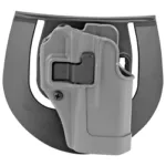 A picture of BH413502BK R 1 with USA Gun Store