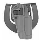A picture of BH413503BK R 1 with USA Gun Store