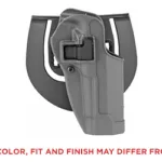 A picture of BH413504BK R 1 with USA Gun Store