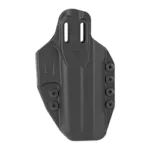 A picture of BH416000BK 1 with USA Gun Store