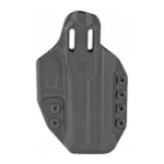 A picture of BH416002BK 1 with USA Gun Store
