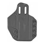 A picture of BH416063BK 1 with USA Gun Store