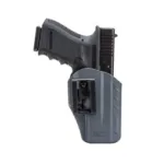 A picture of BH417502UG 1 with USA Gun Store