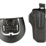 A picture of BH419000BBR 1 with USA Gun Store