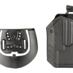 A picture of BH419002BBR 1 with USA Gun Store
