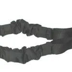 A picture of BH71CQS1BK 1 with USA Gun Store