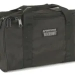 A picture of BH74RB02BK 1 with USA Gun Store