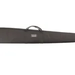 A picture of BH74SG01BK 1 with USA Gun Store