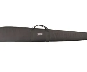 BH SPRTSTR SHOTGUN CASE BLK