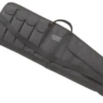 A picture of BH74SG36BK 1 with USA Gun Store
