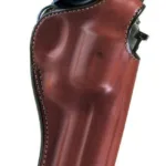 A picture of BI12686 with USA Gun Store