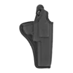 A picture of BI17743 1 with USA Gun Store