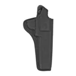 A picture of BI17745 1 with USA Gun Store