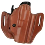 A picture of BI31831 with USA Gun Store