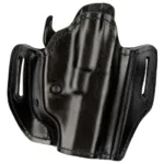 A picture of BI54501 with USA Gun Store