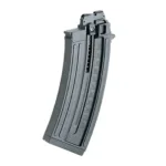 A picture of BLG204070002 with USA Gun Store