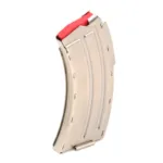 A picture of BV90008 3 with USA Gun Store