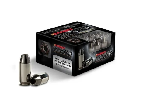 A picture of BX21551 1 with USA Gun Store