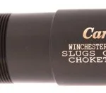 A picture of C40040 with USA Gun Store