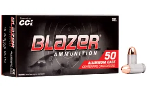 A picture of CCI3570 1 with USA Gun Store