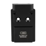 A picture of CPGL 509T ST 1 with USA Gun Store