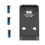 A picture of CPSA ECH HOLOK 1 with USA Gun Store