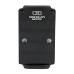 A picture of CPSWMP RSH 975 1 with USA Gun Store