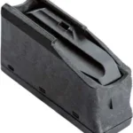 A picture of CVAC1118 with USA Gun Store