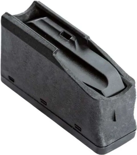 A picture of CVAC1118 with USA Gun Store