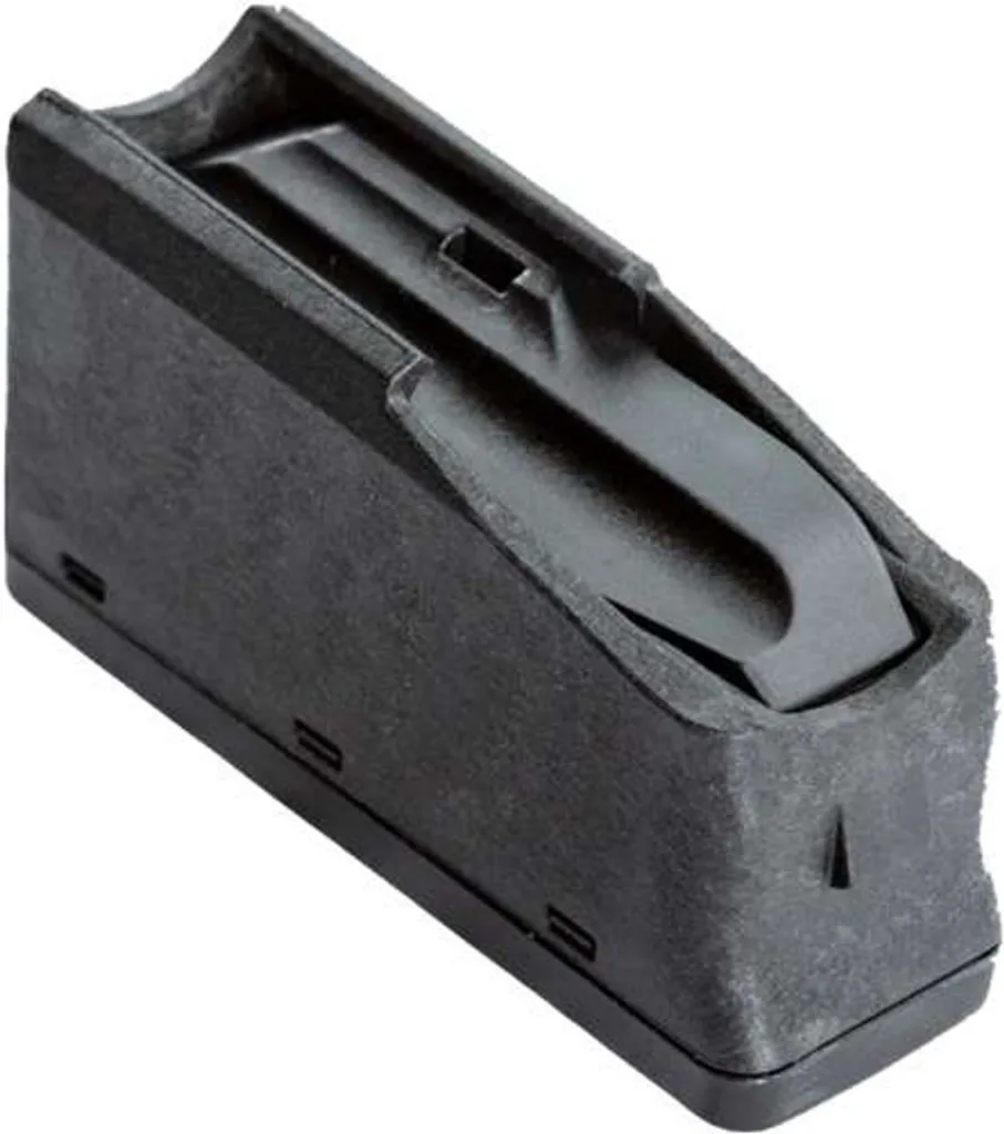 A picture of CVAC1118 with USA Gun Store